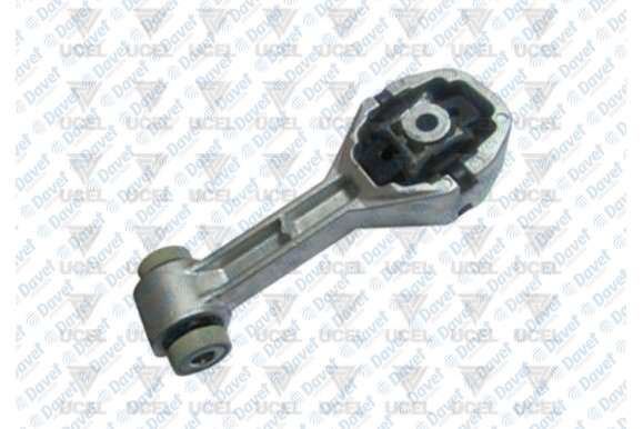 UCEL 10807 Motor Baglanti Takozu Arka Renault Laguna I 1.8 2.0 16v